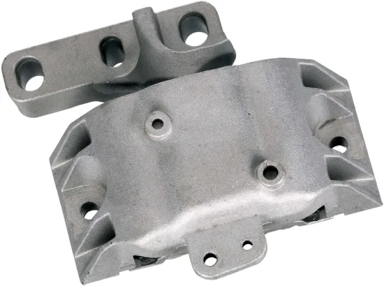 Lagerung, Motor rechts GATES ETM2134 Bild Lagerung, Motor rechts GATES ETM2134