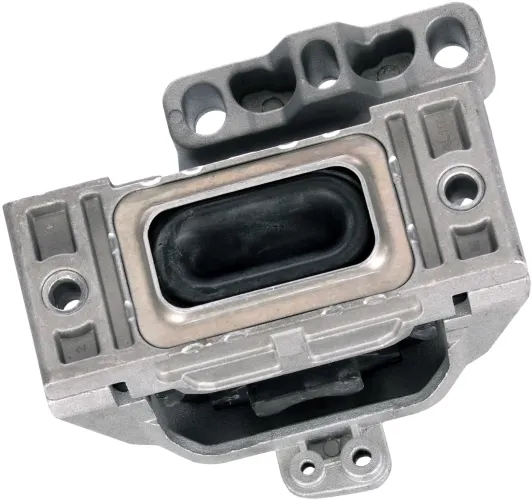 Lagerung, Motor rechts GATES ETM2134 Bild Lagerung, Motor rechts GATES ETM2134