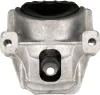 Lagerung, Motor vorne rechts GATES ETM2135 Bild Lagerung, Motor vorne rechts GATES ETM2135