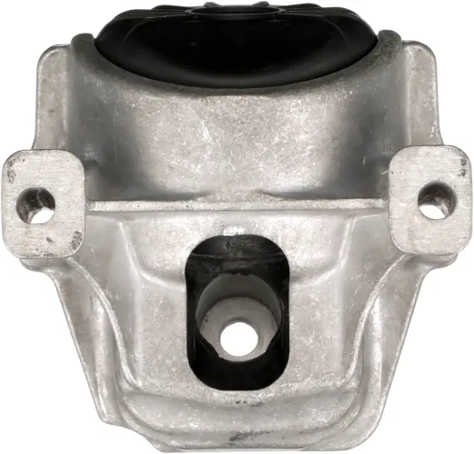 Lagerung, Motor vorne rechts GATES ETM2135 Bild Lagerung, Motor vorne rechts GATES ETM2135