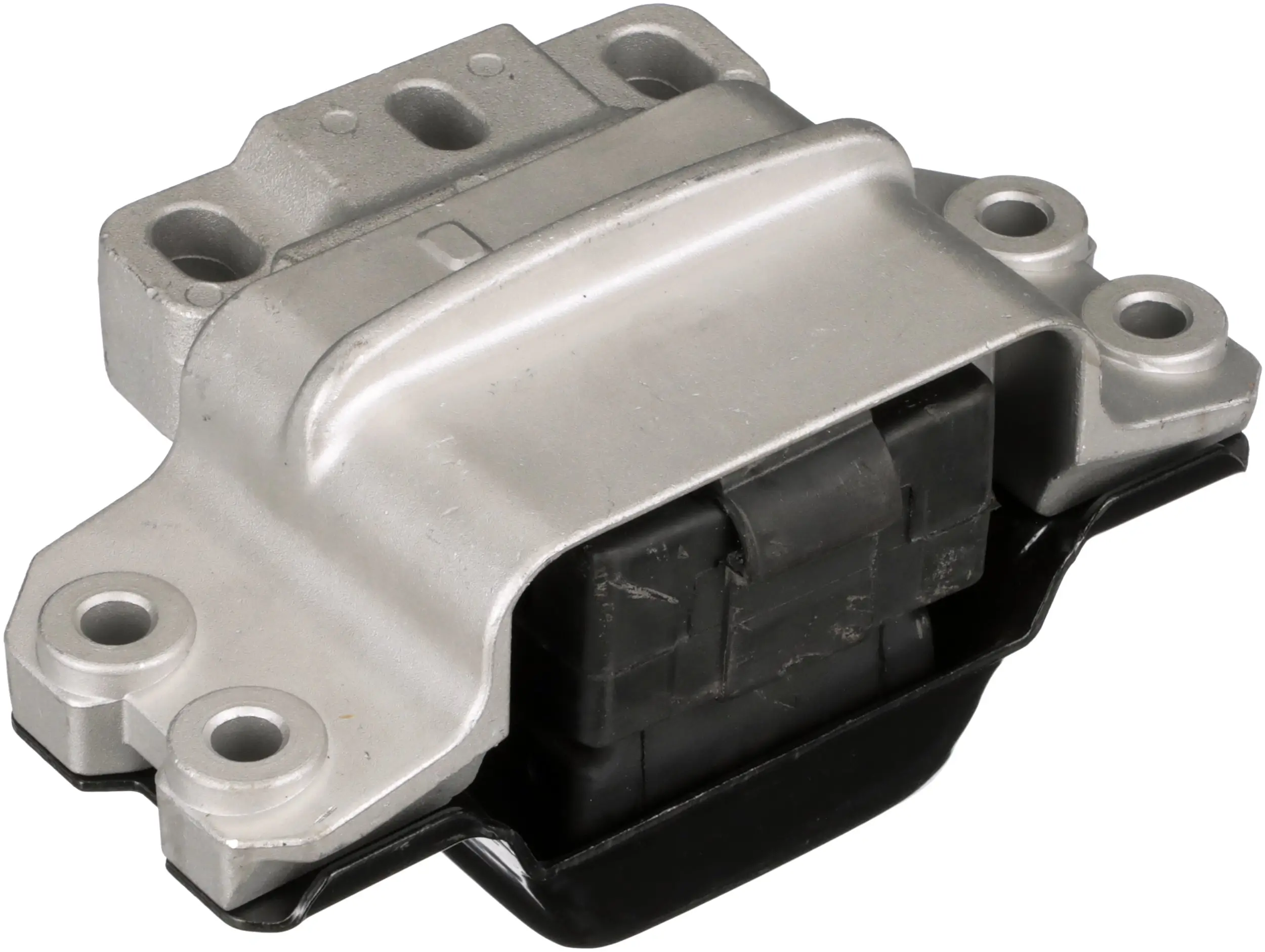 Lagerung, Motor vorne links GATES ETM2137