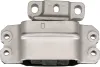 Lagerung, Motor vorne links GATES ETM2137 Bild Lagerung, Motor vorne links GATES ETM2137