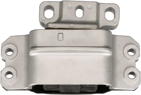 Lagerung, Motor vorne links GATES ETM2137 Bild Lagerung, Motor vorne links GATES ETM2137
