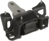 Lagerung, Motor vorne rechts GATES ETM2138 Bild Lagerung, Motor vorne rechts GATES ETM2138