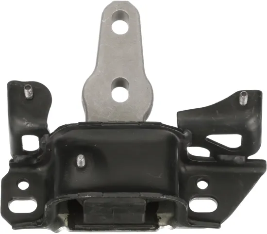 Lagerung, Motor vorne rechts GATES ETM2138 Bild Lagerung, Motor vorne rechts GATES ETM2138