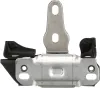 Lagerung, Motor vorne rechts GATES ETM2138 Bild Lagerung, Motor vorne rechts GATES ETM2138