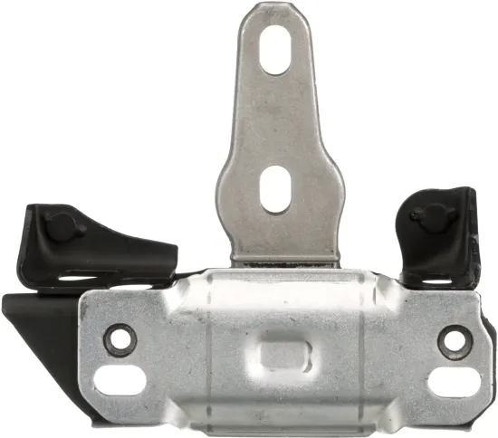 Lagerung, Motor vorne rechts GATES ETM2138 Bild Lagerung, Motor vorne rechts GATES ETM2138