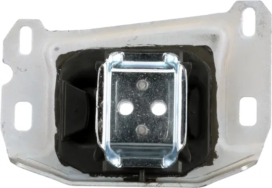 Lagerung, Motor links GATES ETM2139 Bild Lagerung, Motor links GATES ETM2139