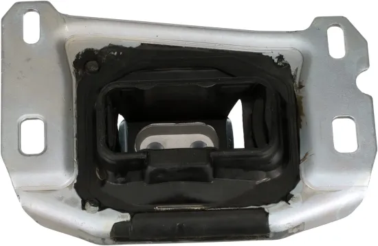 Lagerung, Motor links GATES ETM2139 Bild Lagerung, Motor links GATES ETM2139