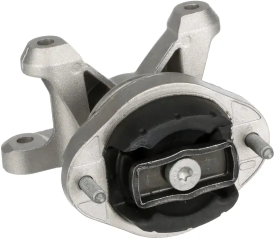 Lagerung, Automatikgetriebe vorne GATES ETM2141 Bild Lagerung, Automatikgetriebe vorne GATES ETM2141