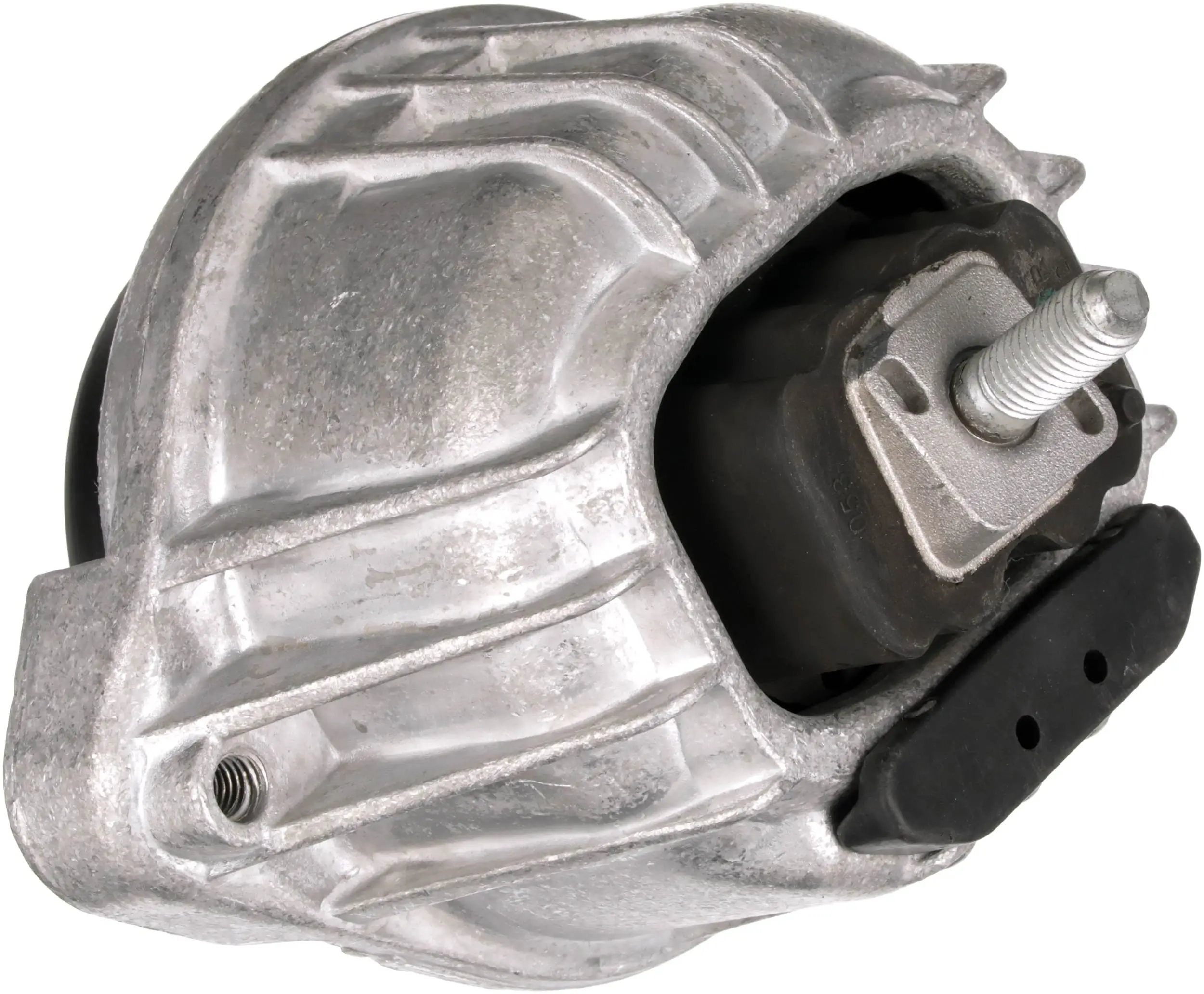 Lagerung, Motor vorne links GATES ETM2148