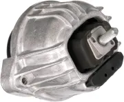 Lagerung, Motor vorne links GATES ETM2148