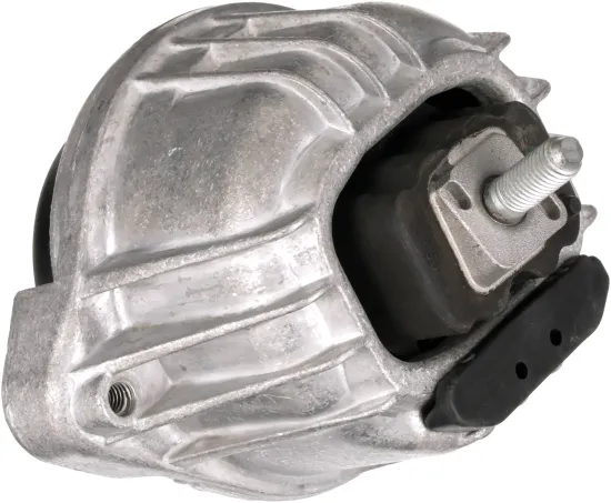 Lagerung, Motor vorne links GATES ETM2148 Bild Lagerung, Motor vorne links GATES ETM2148