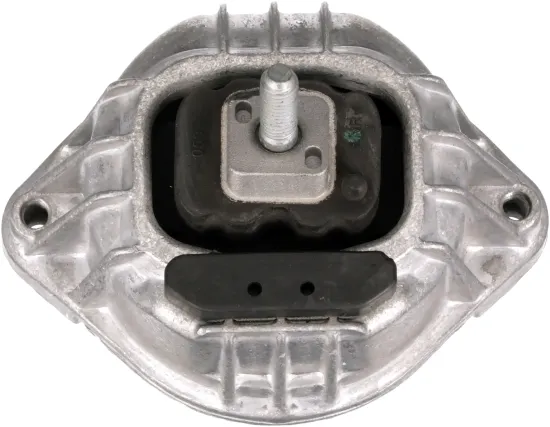 Lagerung, Motor vorne links GATES ETM2148 Bild Lagerung, Motor vorne links GATES ETM2148