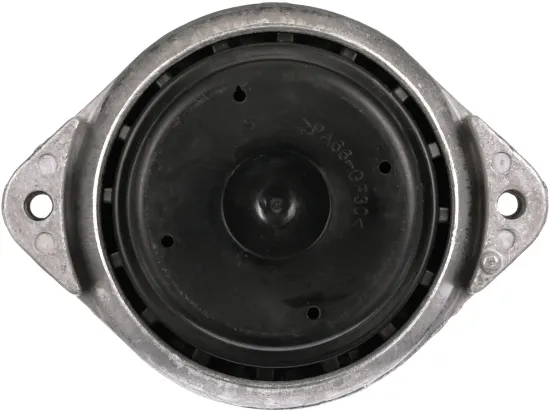 Lagerung, Motor vorne links GATES ETM2148 Bild Lagerung, Motor vorne links GATES ETM2148