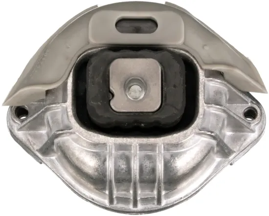 Lagerung, Motor vorne rechts GATES ETM2153 Bild Lagerung, Motor vorne rechts GATES ETM2153