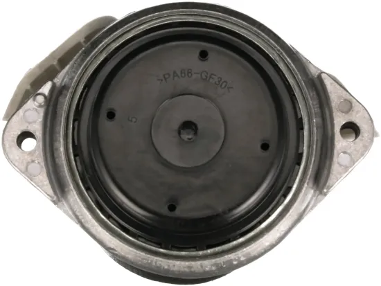 Lagerung, Motor vorne rechts GATES ETM2153 Bild Lagerung, Motor vorne rechts GATES ETM2153