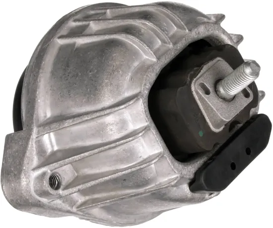 Lagerung, Motor vorne rechts GATES ETM2157 Bild Lagerung, Motor vorne rechts GATES ETM2157