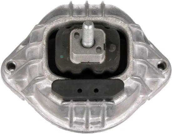 Lagerung, Motor vorne rechts GATES ETM2157 Bild Lagerung, Motor vorne rechts GATES ETM2157
