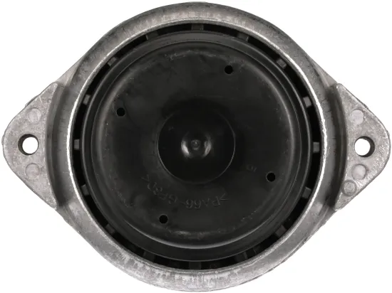 Lagerung, Motor vorne rechts GATES ETM2157 Bild Lagerung, Motor vorne rechts GATES ETM2157