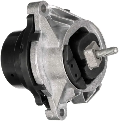 Lagerung, Motor vorne links GATES ETM2162 Bild Lagerung, Motor vorne links GATES ETM2162