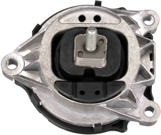 Lagerung, Motor vorne links GATES ETM2162 Bild Lagerung, Motor vorne links GATES ETM2162