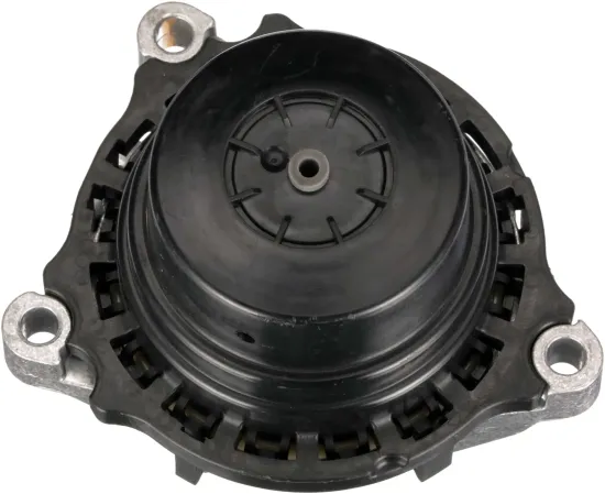 Lagerung, Motor vorne links GATES ETM2162 Bild Lagerung, Motor vorne links GATES ETM2162