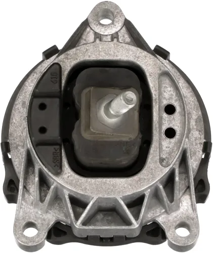 Lagerung, Motor vorne links GATES ETM2170 Bild Lagerung, Motor vorne links GATES ETM2170