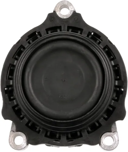 Lagerung, Motor vorne links GATES ETM2170 Bild Lagerung, Motor vorne links GATES ETM2170