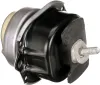 Lagerung, Motor vorne beidseitig GATES ETM2181