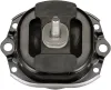 Lagerung, Motor vorne beidseitig GATES ETM2181 Bild Lagerung, Motor vorne beidseitig GATES ETM2181