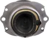 Lagerung, Motor vorne beidseitig GATES ETM2181 Bild Lagerung, Motor vorne beidseitig GATES ETM2181