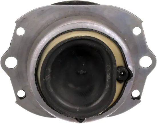 Lagerung, Motor vorne beidseitig GATES ETM2181 Bild Lagerung, Motor vorne beidseitig GATES ETM2181