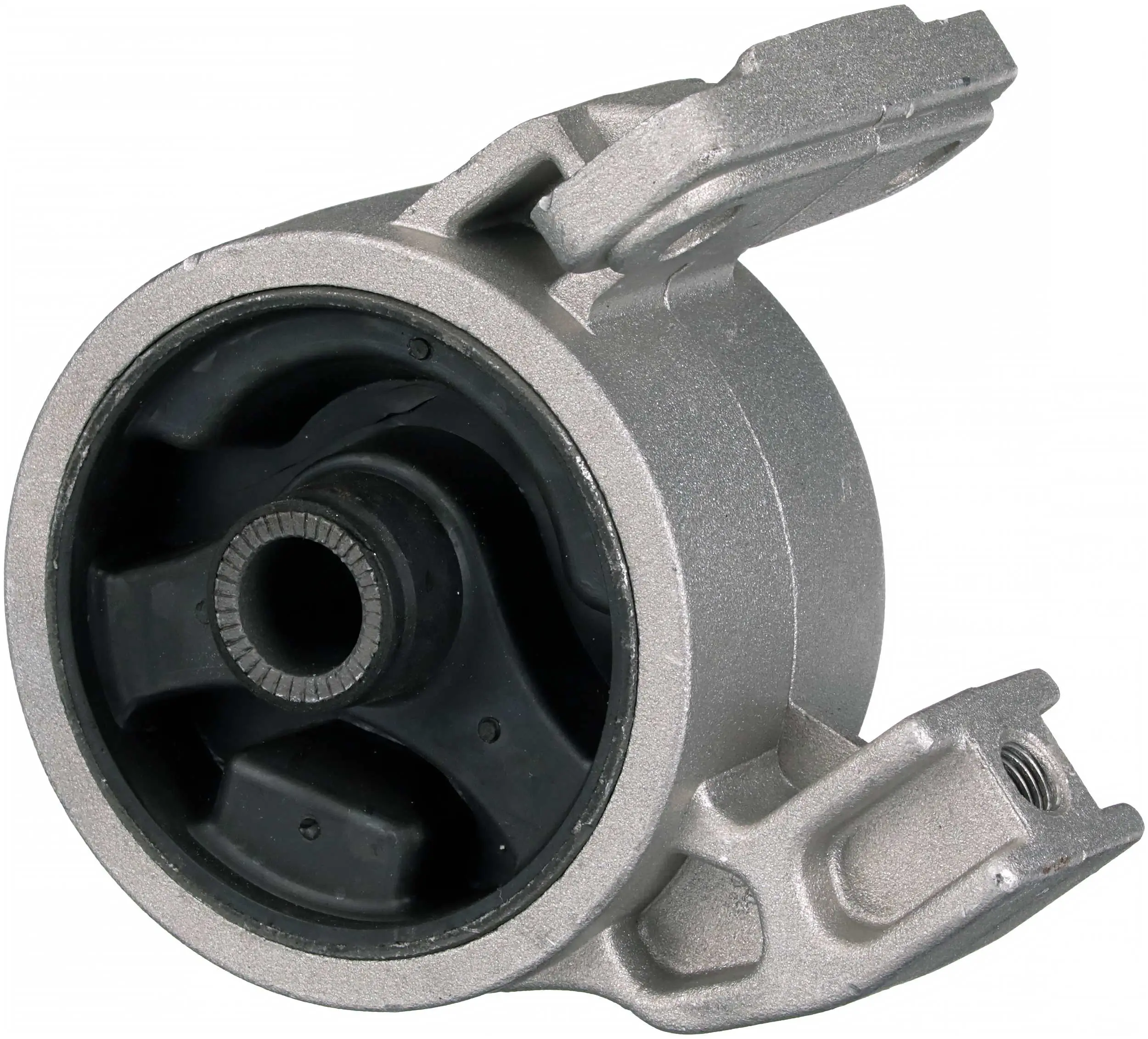 Lagerung, Motor vorne GATES ETM2190