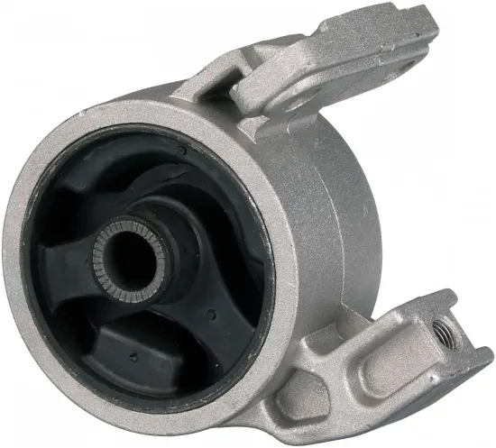 Lagerung, Motor vorne GATES ETM2190 Bild Lagerung, Motor vorne GATES ETM2190