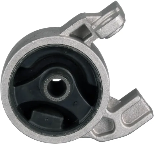 Lagerung, Motor vorne GATES ETM2190 Bild Lagerung, Motor vorne GATES ETM2190