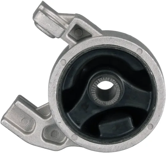 Lagerung, Motor vorne GATES ETM2190 Bild Lagerung, Motor vorne GATES ETM2190