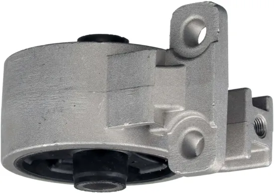 Lagerung, Motor vorne GATES ETM2190 Bild Lagerung, Motor vorne GATES ETM2190