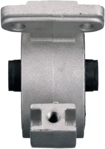 Lagerung, Motor vorne GATES ETM2190 Bild Lagerung, Motor vorne GATES ETM2190