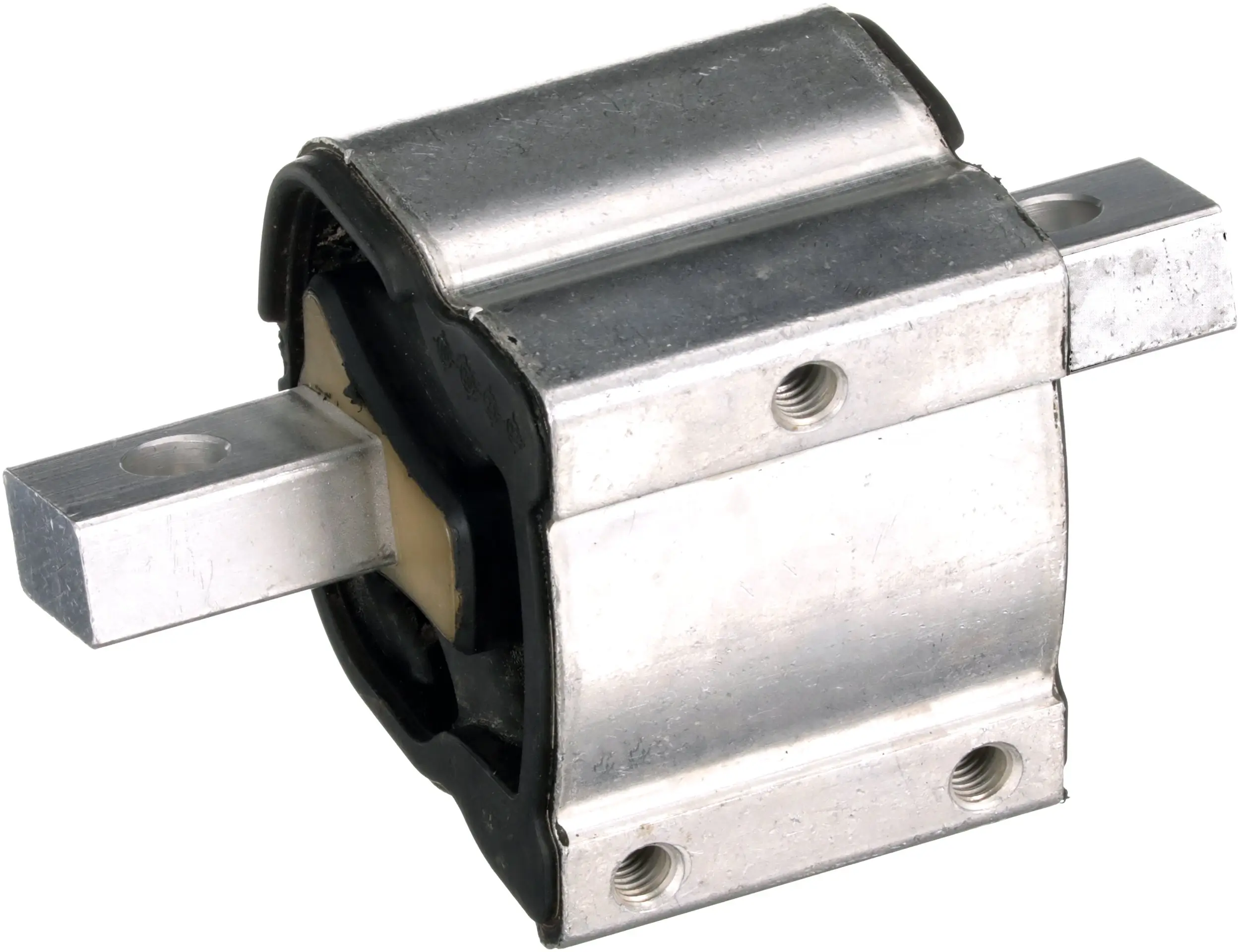 Lagerung, Automatikgetriebe hinten GATES ETM2191