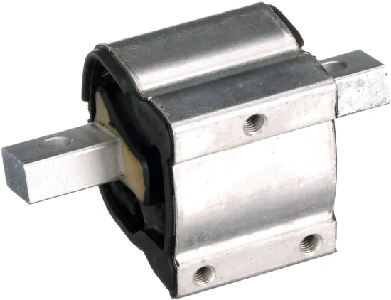 Lagerung, Automatikgetriebe hinten GATES ETM2191 Bild Lagerung, Automatikgetriebe hinten GATES ETM2191