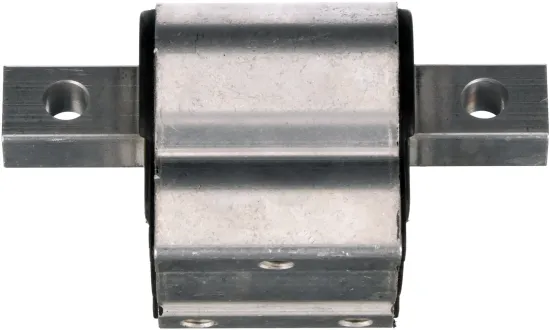 Lagerung, Automatikgetriebe hinten GATES ETM2191 Bild Lagerung, Automatikgetriebe hinten GATES ETM2191