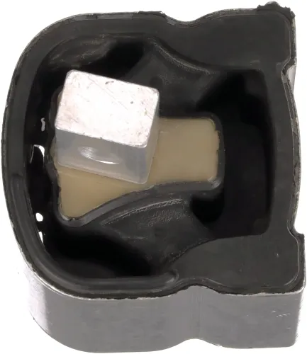 Lagerung, Automatikgetriebe hinten GATES ETM2191 Bild Lagerung, Automatikgetriebe hinten GATES ETM2191