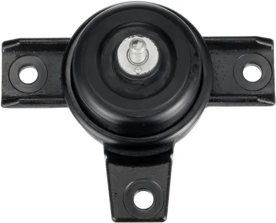 Lagerung, Motor vorne rechts GATES ETM2208 Bild Lagerung, Motor vorne rechts GATES ETM2208