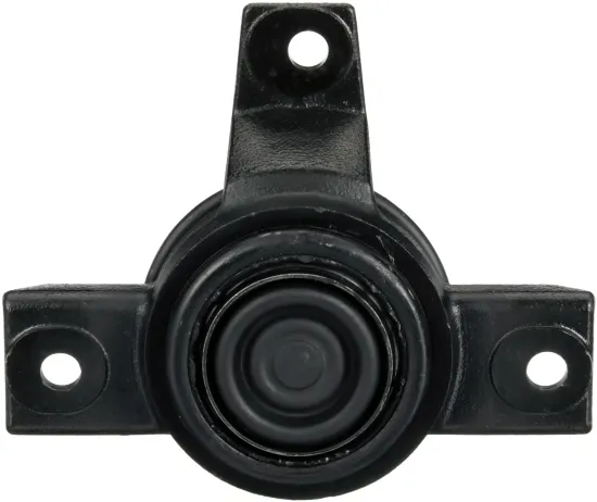 Lagerung, Motor vorne rechts GATES ETM2208 Bild Lagerung, Motor vorne rechts GATES ETM2208