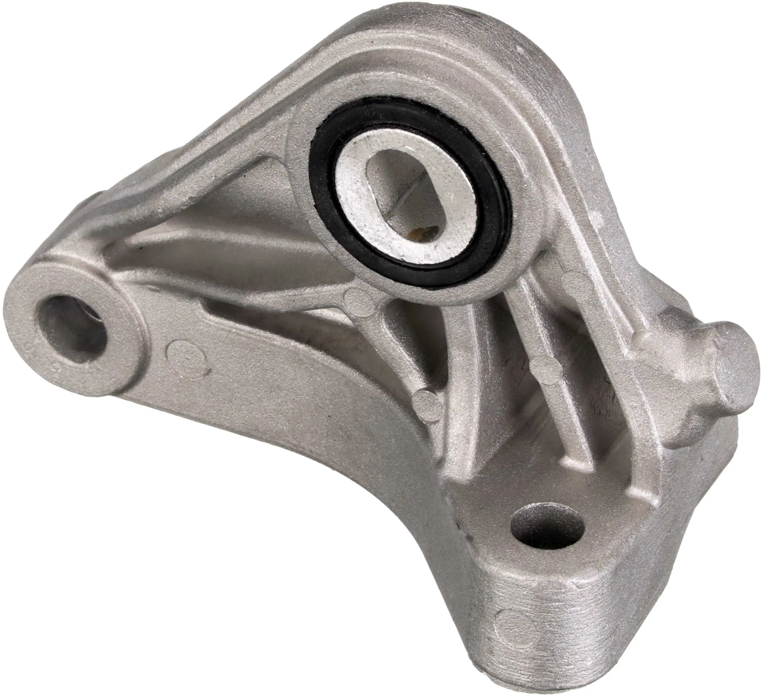 Lagerung, Motor hinten GATES ETM2214
