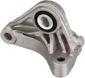 Lagerung, Motor hinten GATES ETM2214