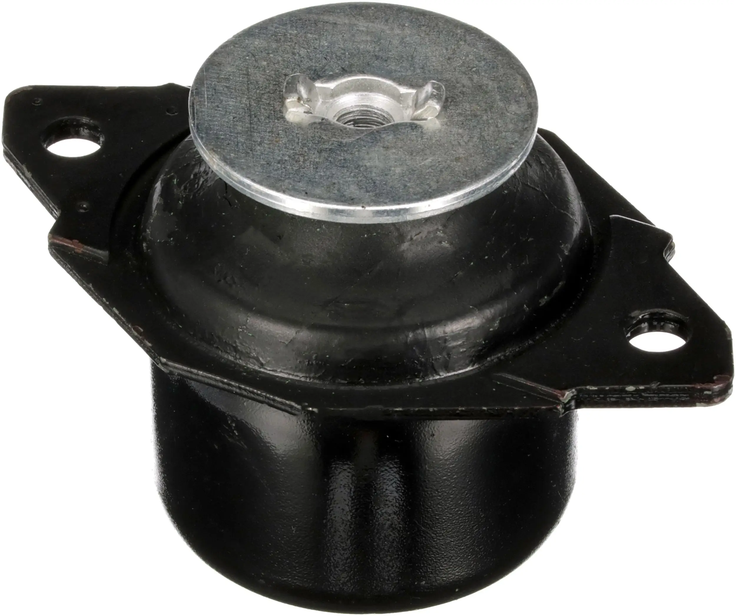 Lagerung, Motor hinten links GATES ETM2226