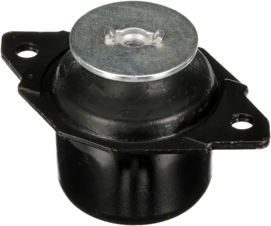 Lagerung, Motor hinten links GATES ETM2226 Bild Lagerung, Motor hinten links GATES ETM2226