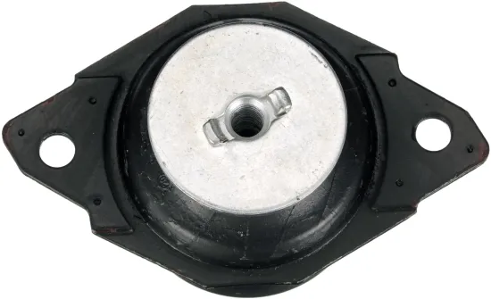 Lagerung, Motor hinten links GATES ETM2226 Bild Lagerung, Motor hinten links GATES ETM2226